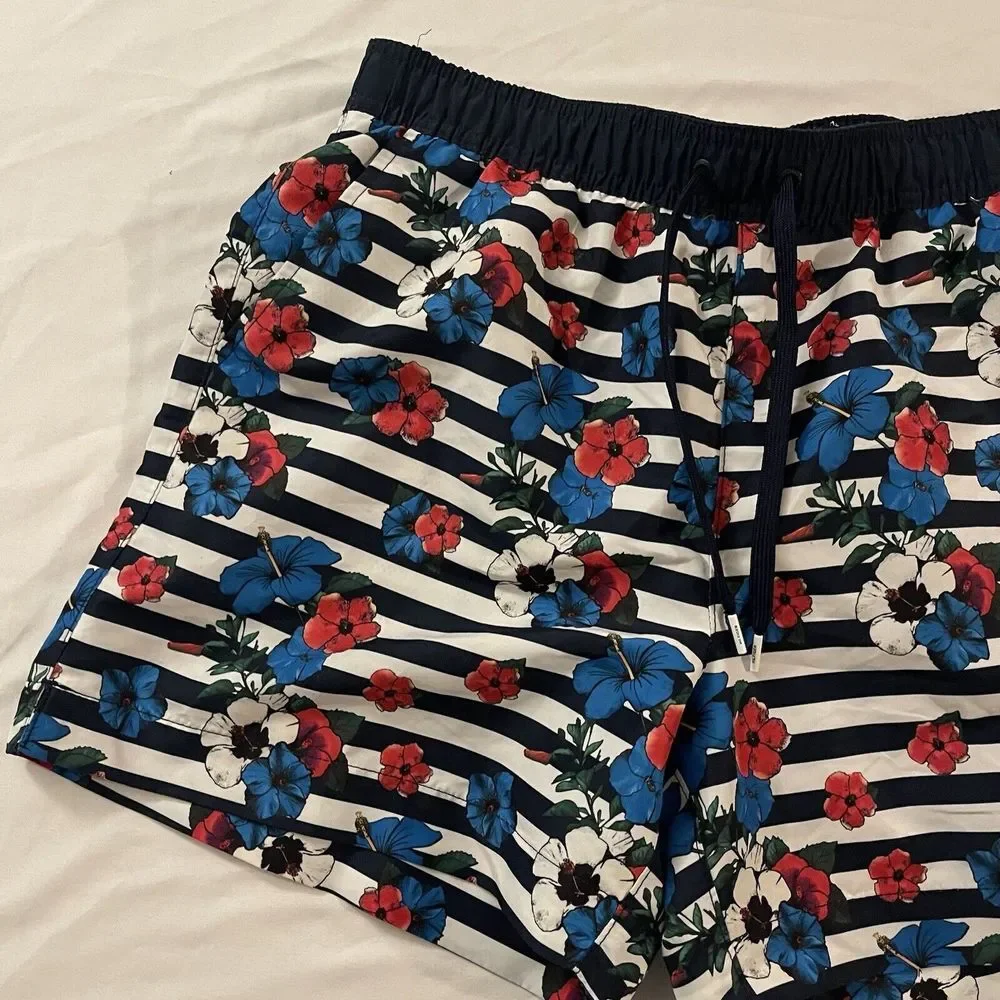 Tommy Hilfiger tommy hilfiger